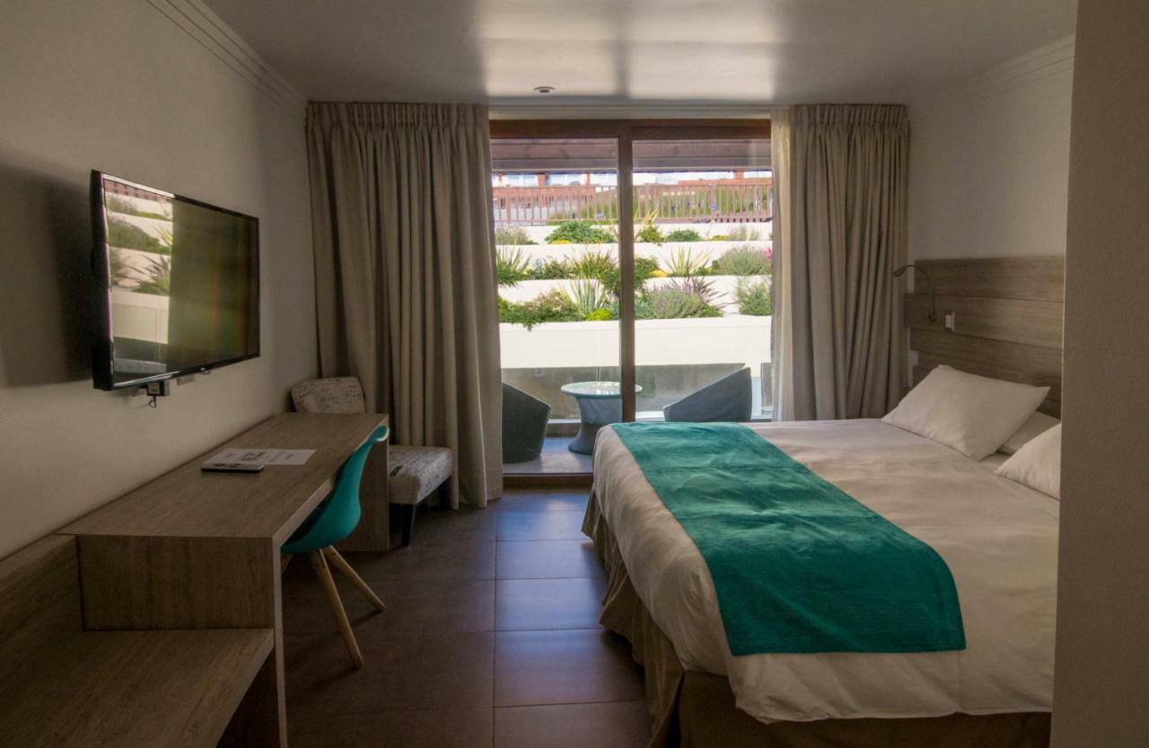 Hotel Mae مايتنسيلو المظهر الخارجي الصورة