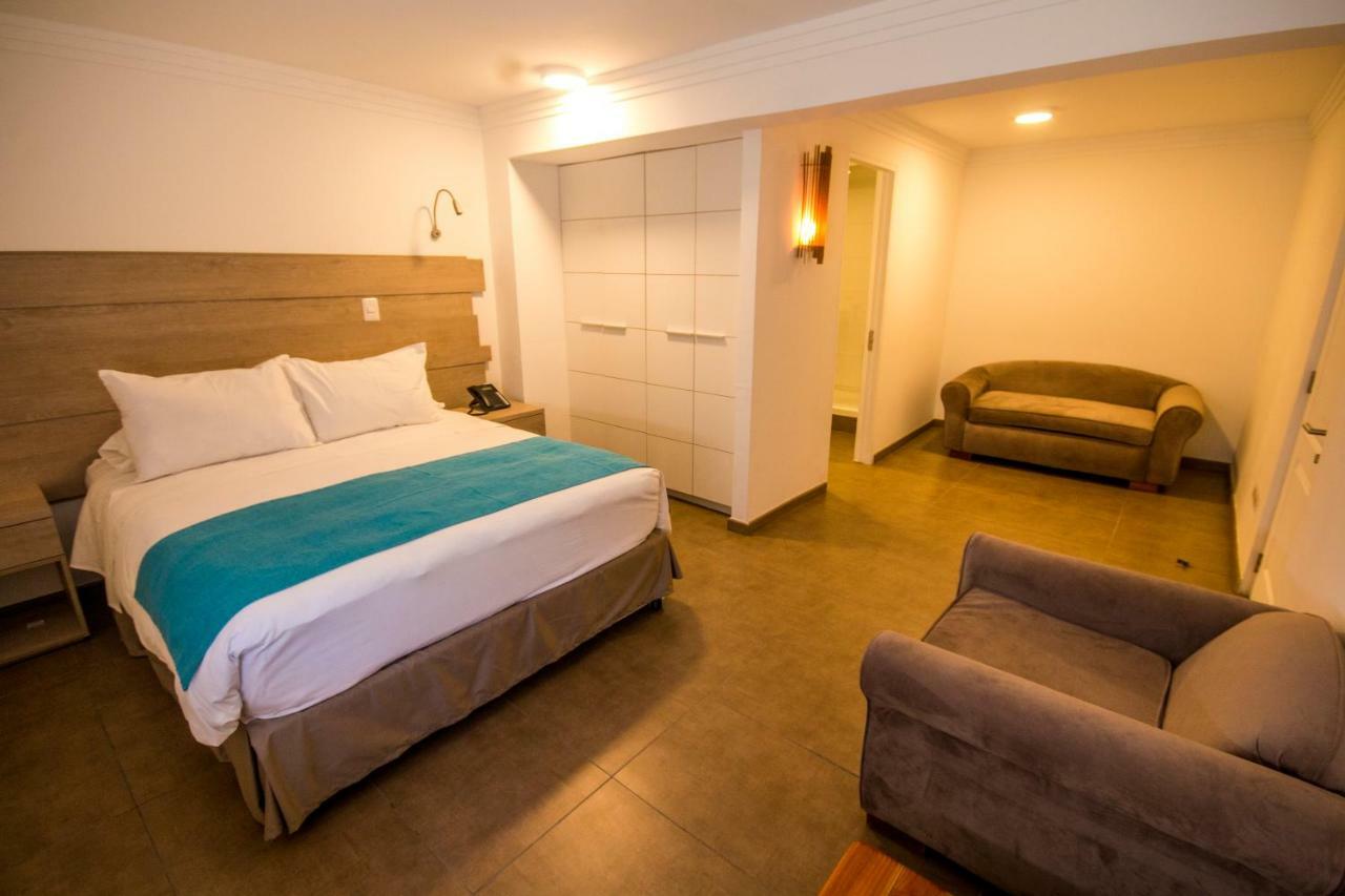 Hotel Mae مايتنسيلو المظهر الخارجي الصورة